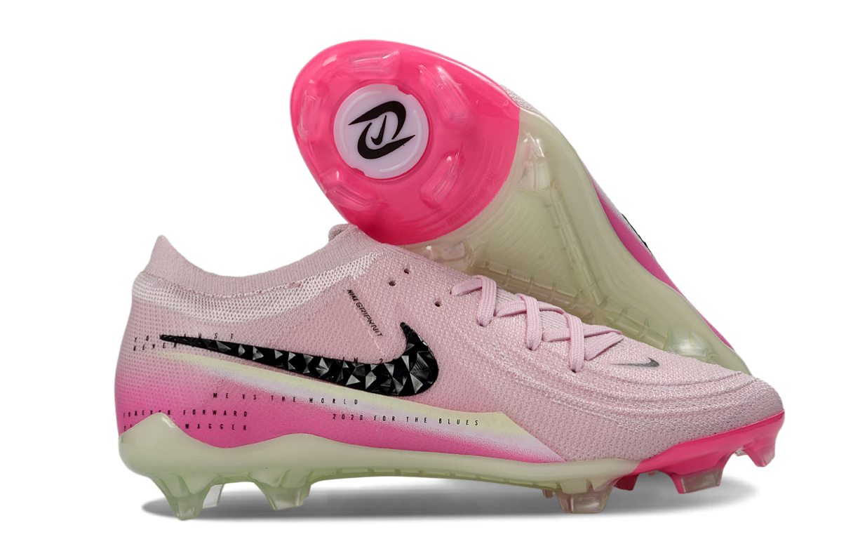 NIKE PHANTOM LUNA ELITE FG