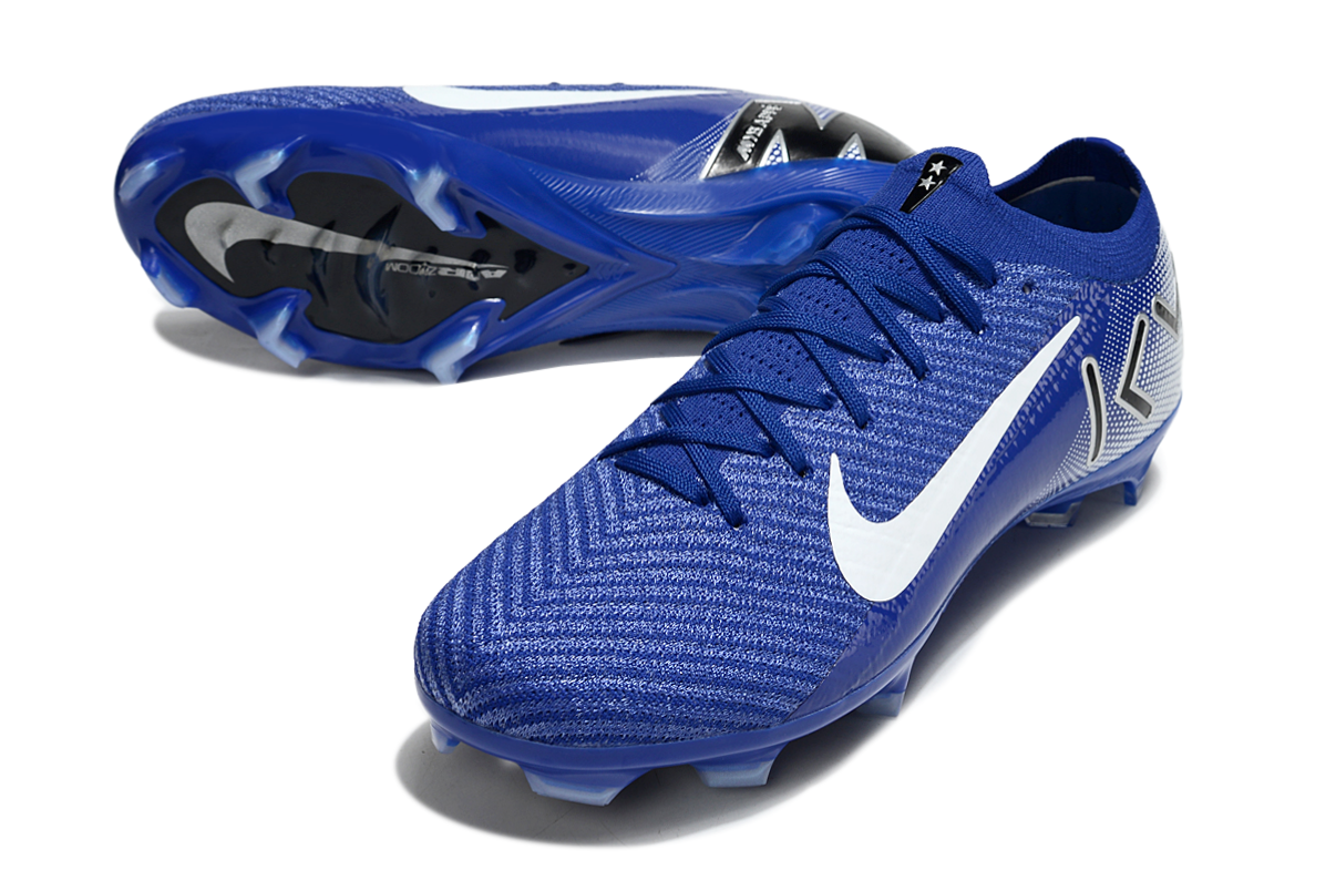 Nike Air Zoom Mercurial Vapor XV Elite