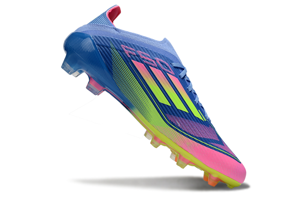 adidas F50 Elite FG