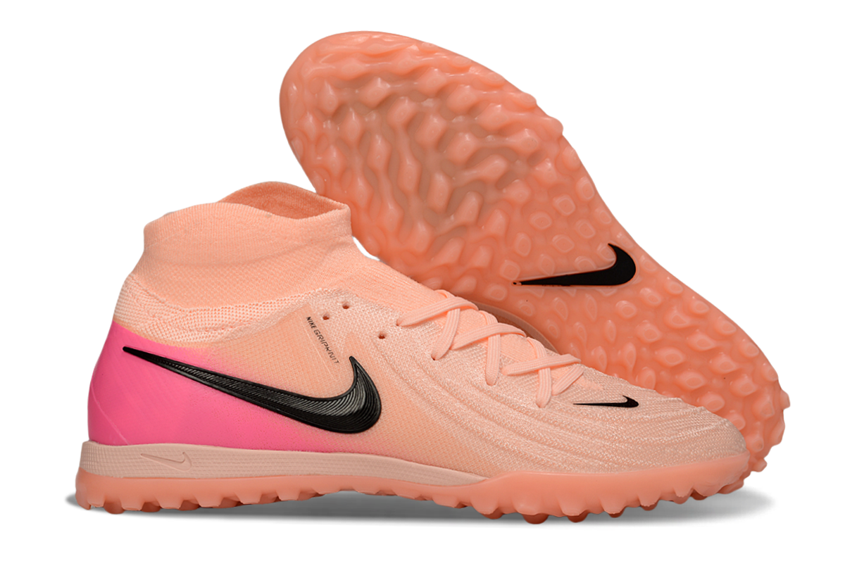 NIKE PHANTOM LUNA ELITE TF