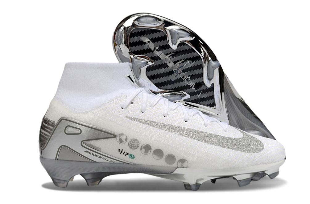 Nike Air Zoom Mercurial Superfly 16 Elite XXV FG