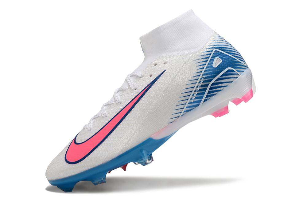 Nike Air Zoom Mercurial Superfly 16 Elite XXV FG