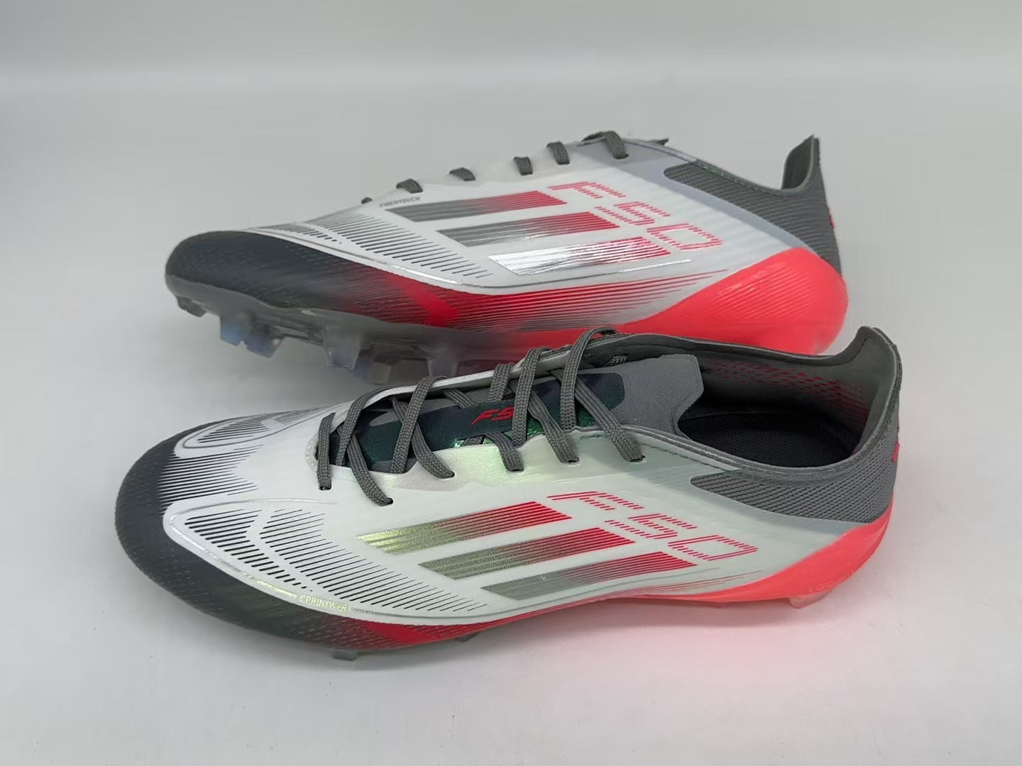 didas F50 ELITE FG