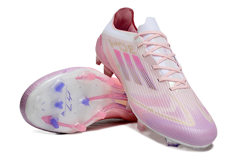 didas F50 ELITE FG