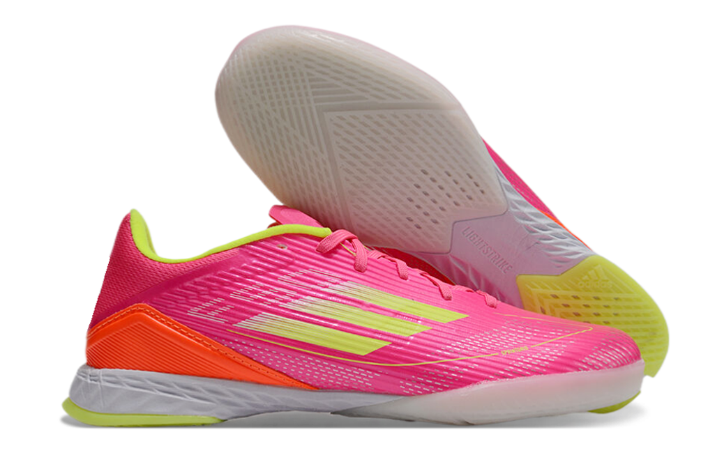 adidas F50 IC