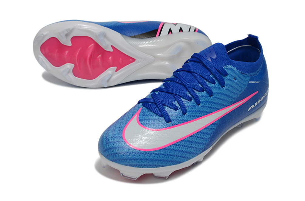 Arrival 27-35) Mercurial 16 children's football shoes
