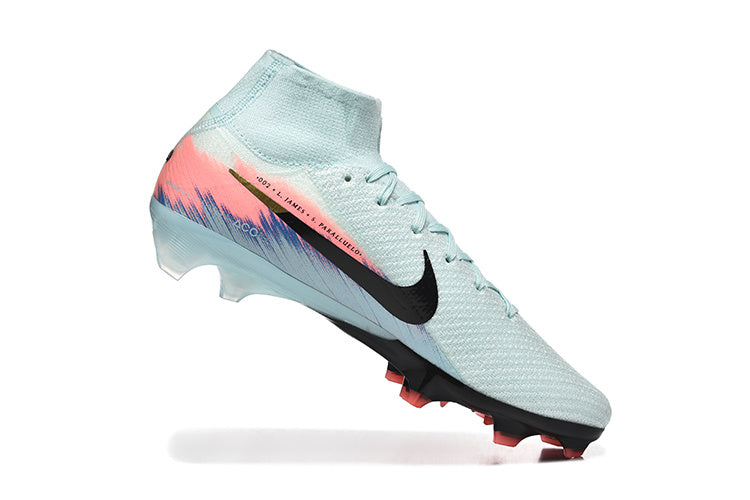 Nike Air Zoom Mercurial Superfly 16 Elite XXV FG