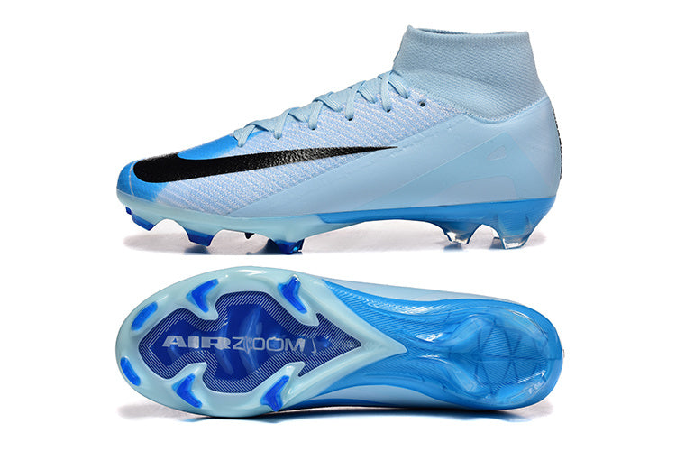 Nike Air Zoom Mercurial Superfly 16 Elite XXV FG