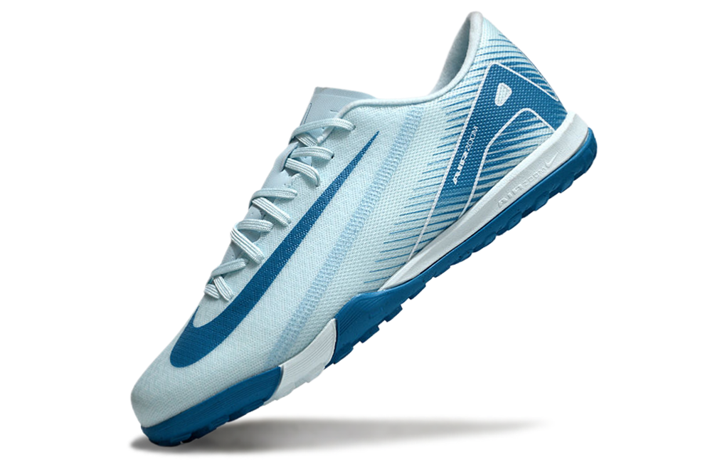 Nike Mercurial Vapor 16 Academy