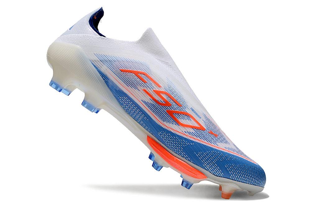 adidas F50