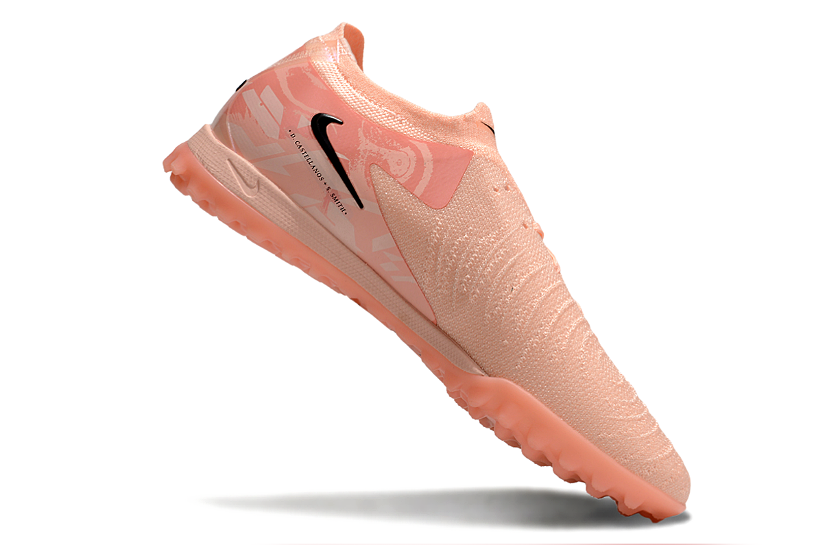 Nike Phantom GX II Elit