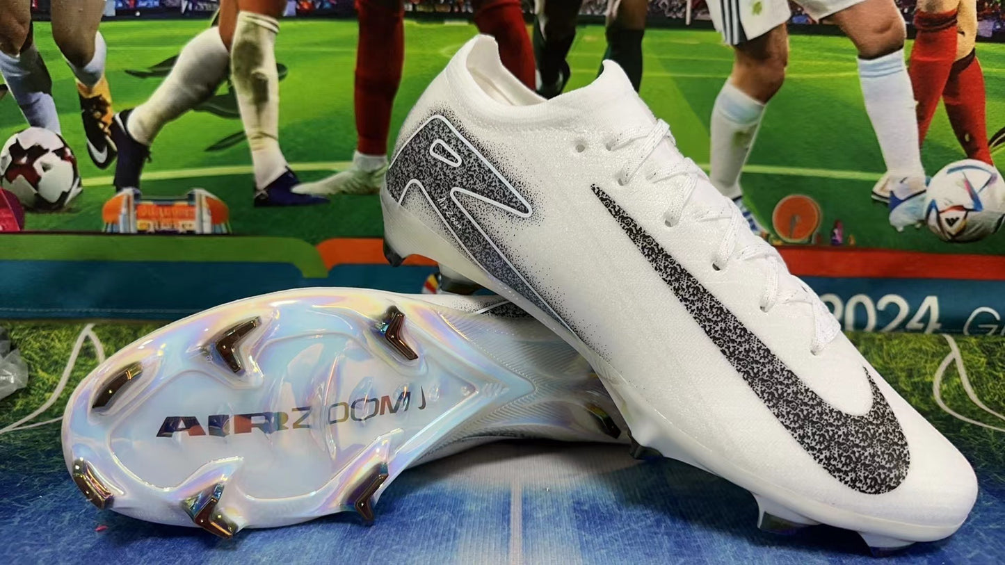 Nike Air Zoom Mercurial Vapor XV Elite FG