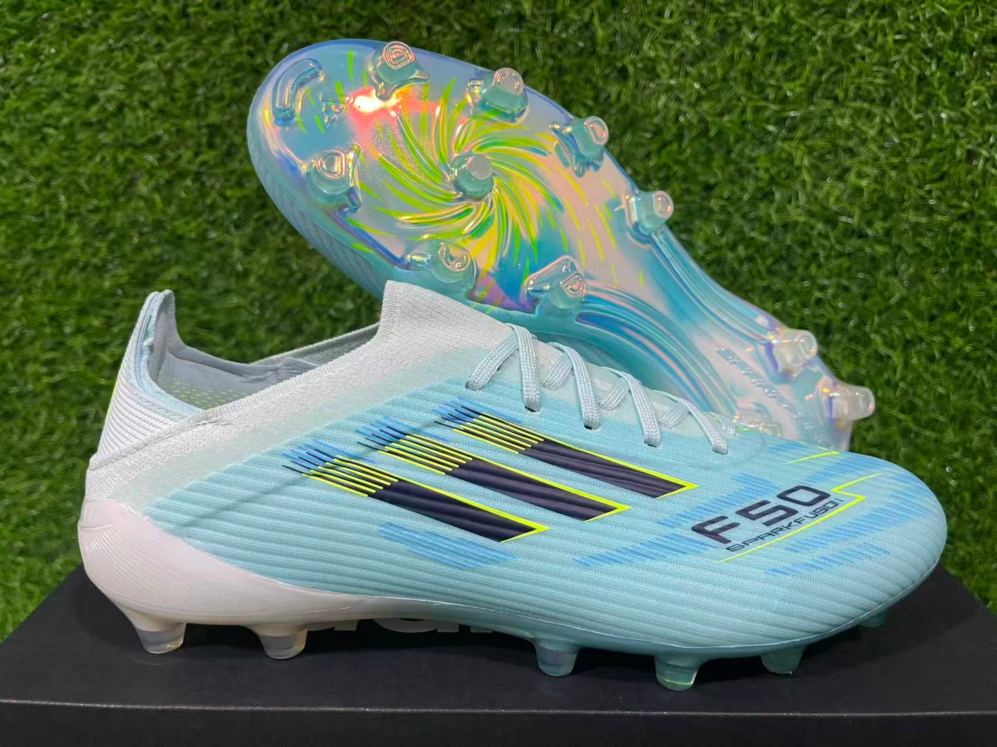 adidas F50 Elite FG