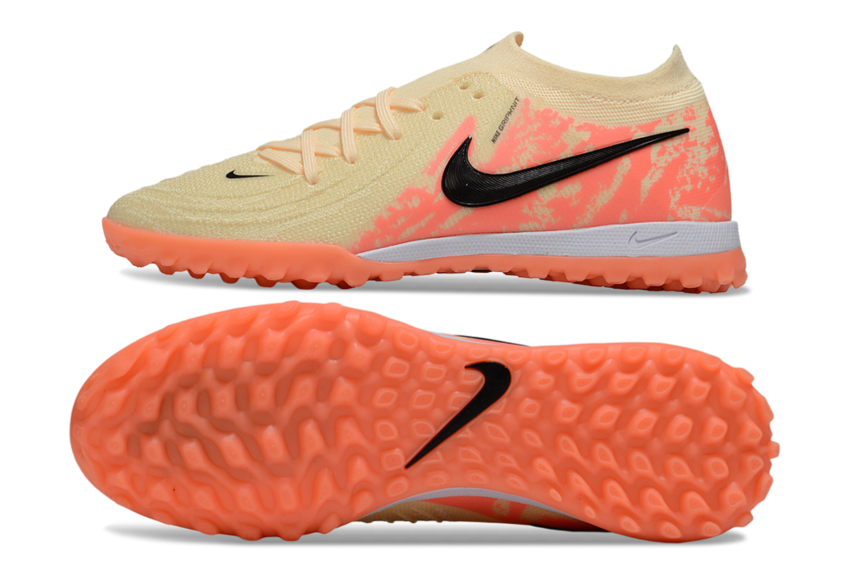 Nike Phantom GX II Elit