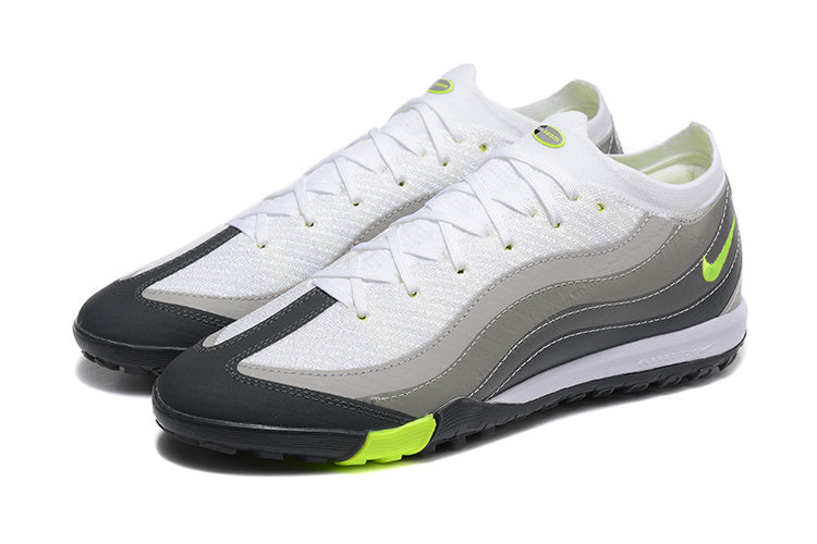Nike Air Zoom Mercurial Vapor XV Elite TF