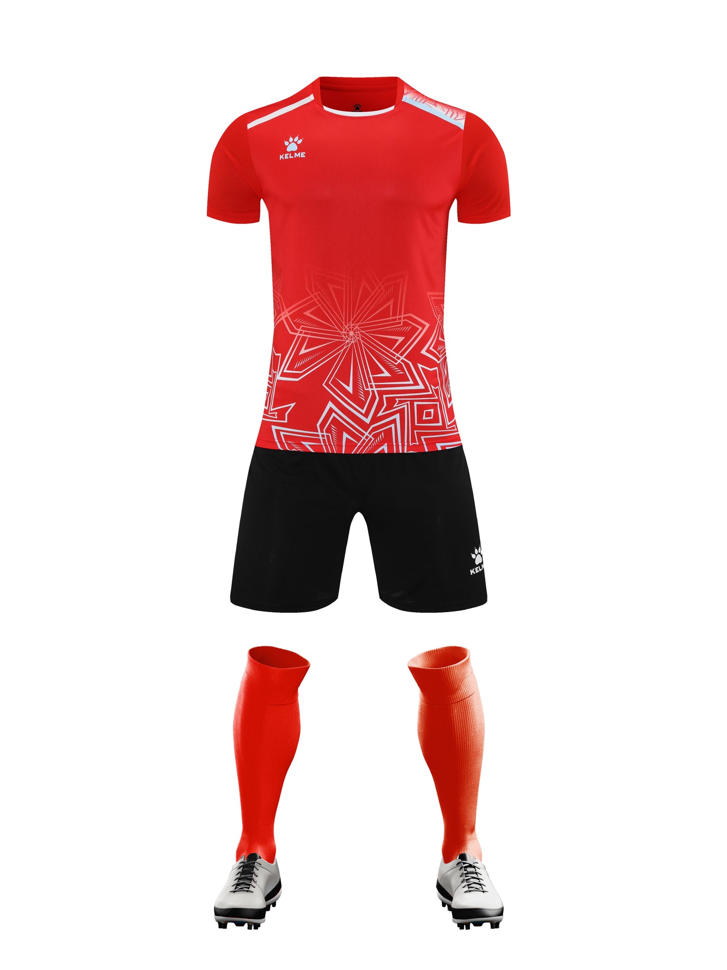 New model, ZB028, 4 colors, 3XS-4XL