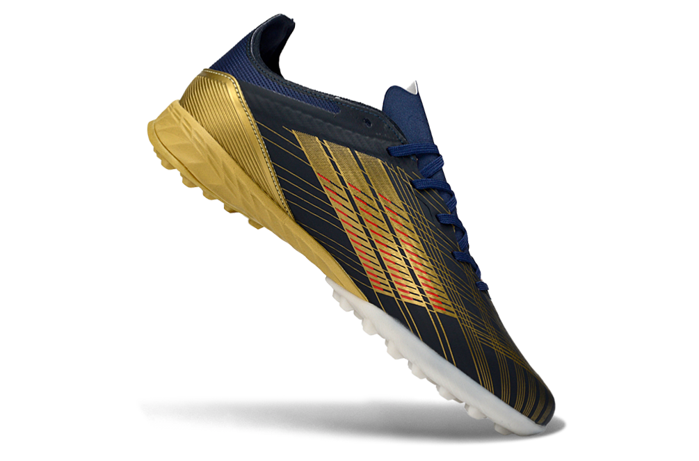 adidas F50 PRO