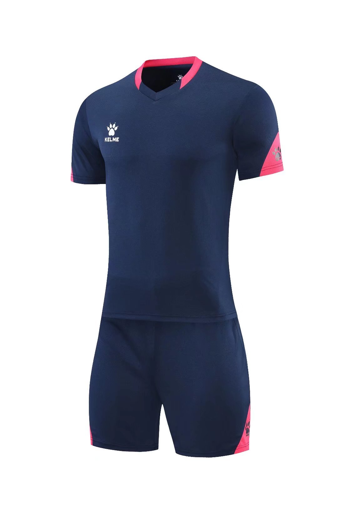 K8005 (5 colors) S~3XL
