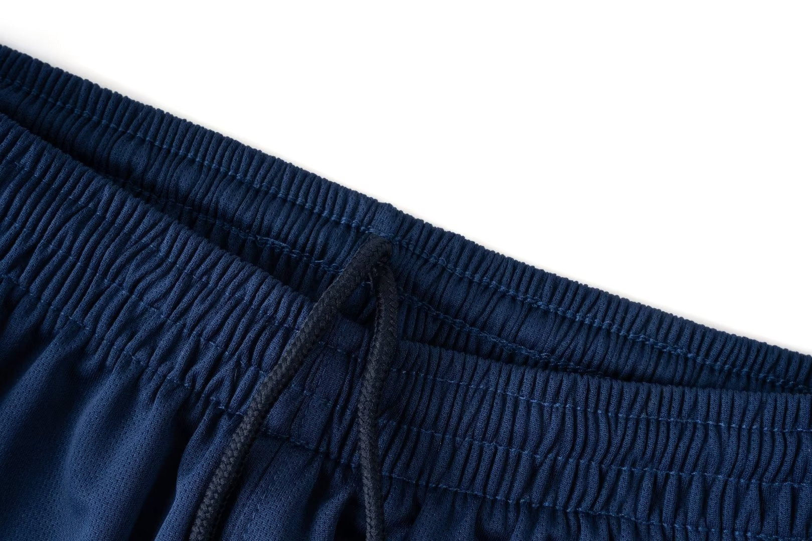 K1085 Kalmei 5 colors 3XS-4XL