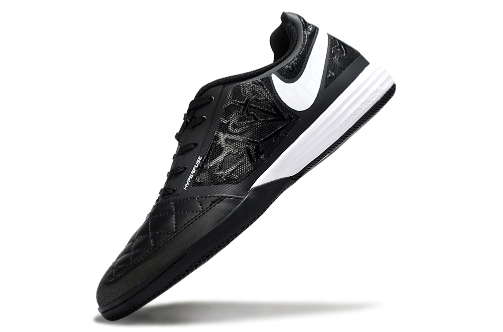 Nike Lunar Gato II IC