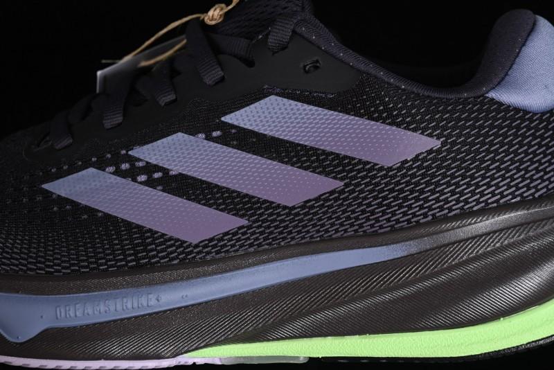 Adidas Supernova Rise IG5839 Lightweight Running Shoes with Dreamstrike+ Midsole