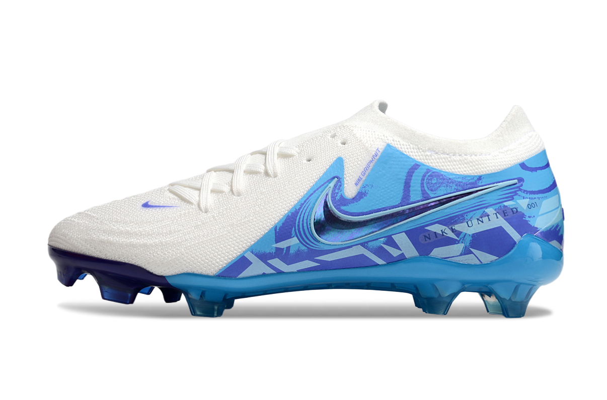 NIKE PHANTOM LUNA ELITE FG