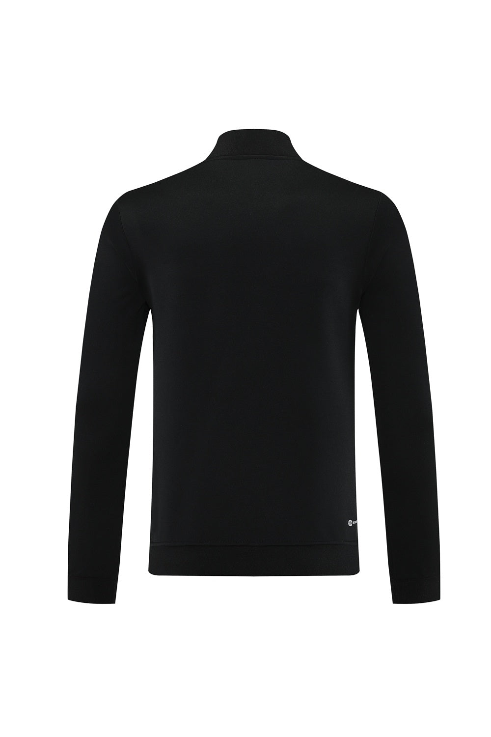 AJ23 black orange suit S-2XL