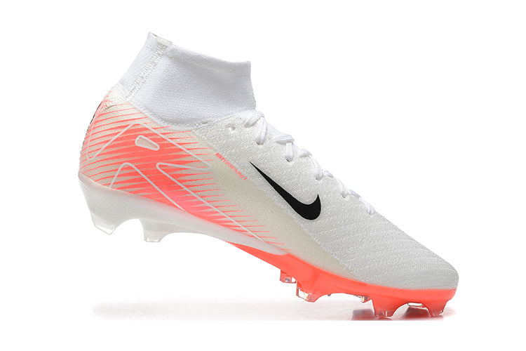 Nike Air Zoom Mercurial Superfly 16 Elite XXV FG