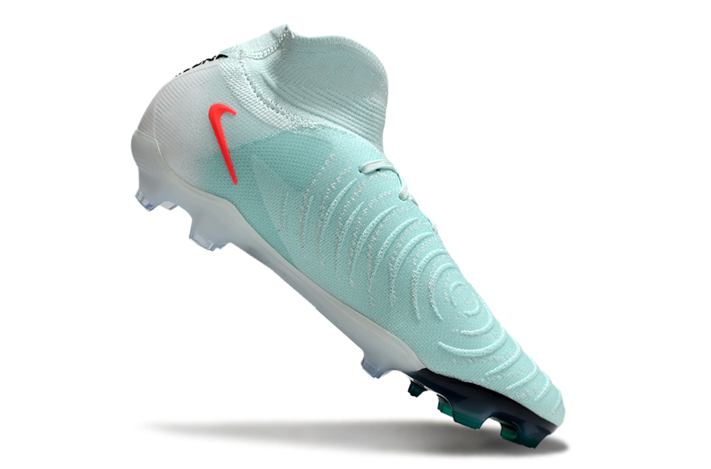 NIKE PHANTOM LUNA ELITE FG