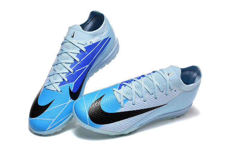 Nike Air Zoom Mercurial Vapor XV Elite TF