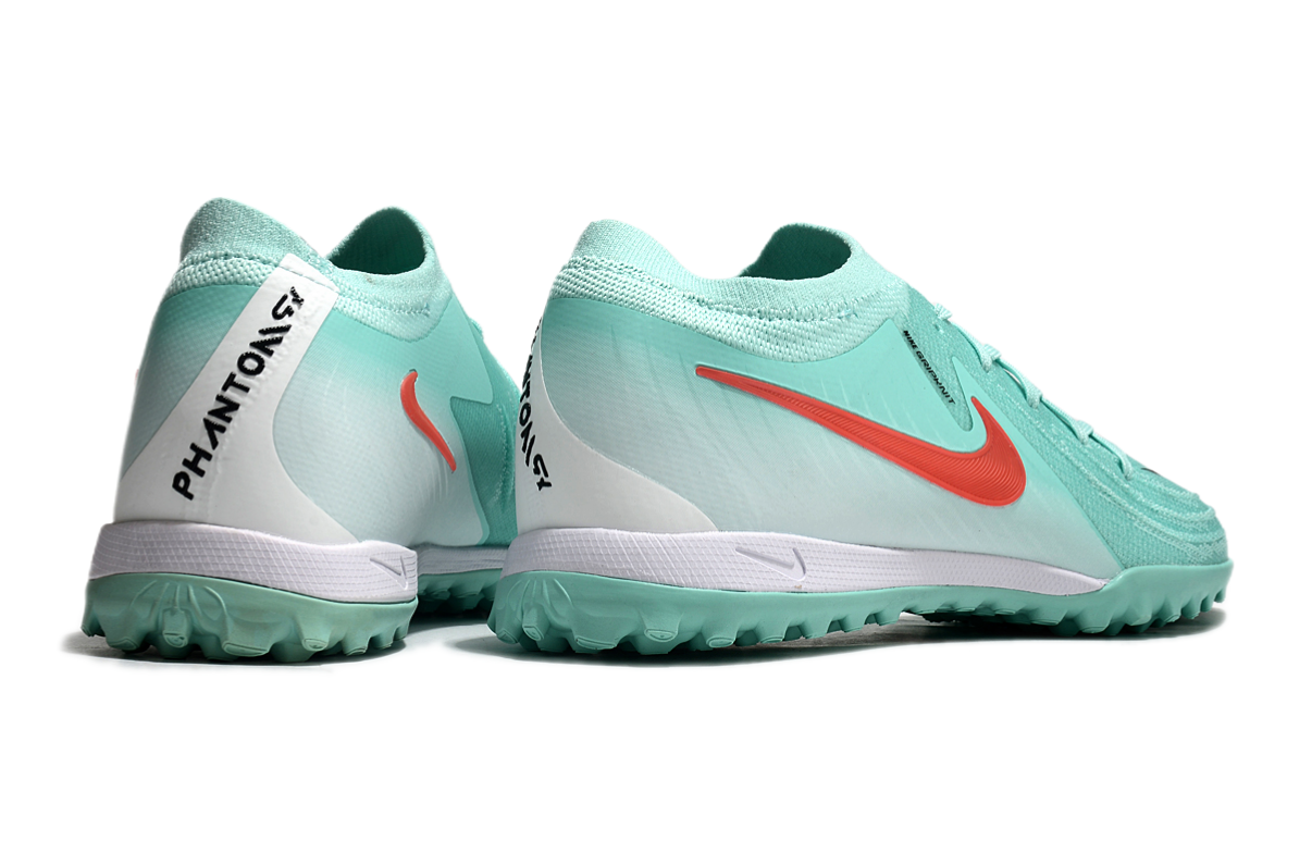 Nike Phantom GX II Elit