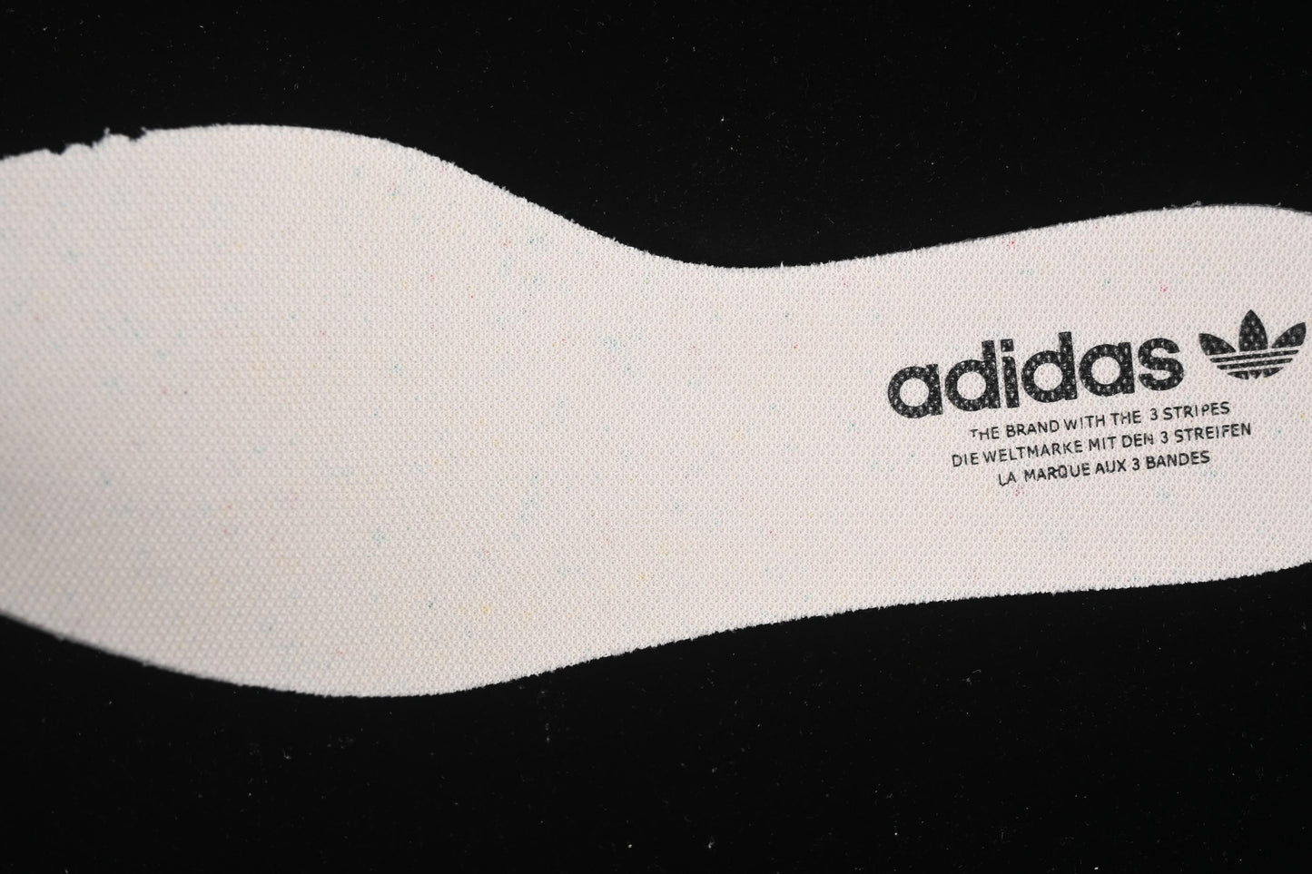 Adidas Originals SL 72 Retro Running Shoes - JH8657