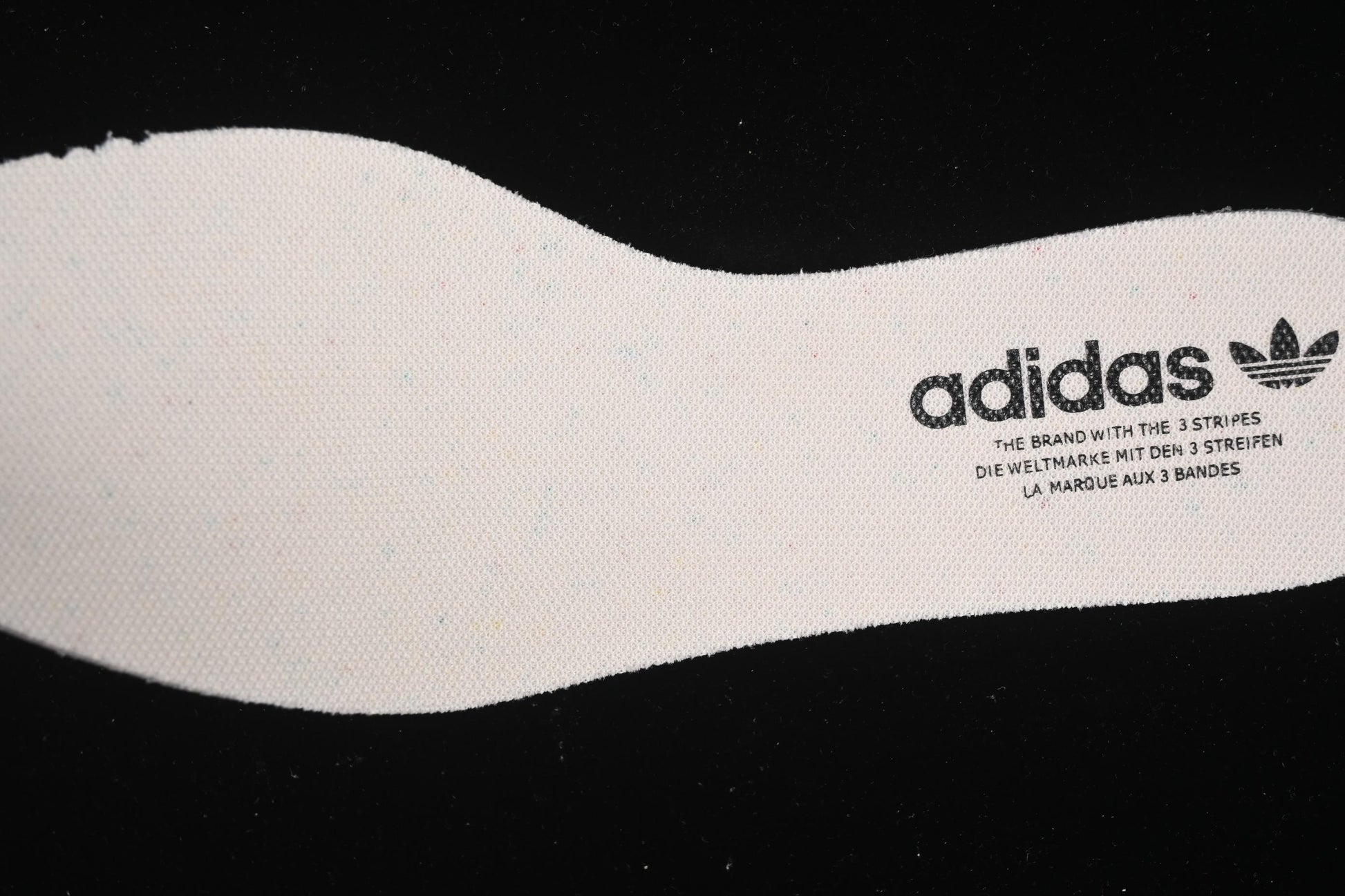 Adidas Originals SL 72 Retro Running Shoes - JH8657