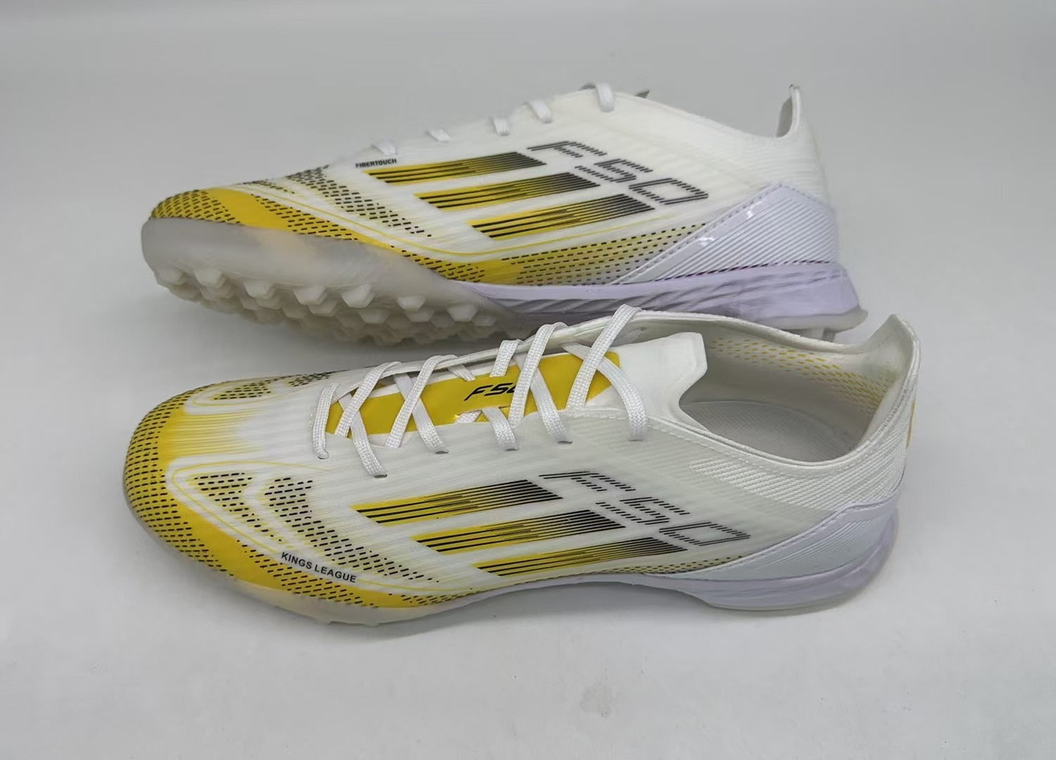 adidas F50 PRO