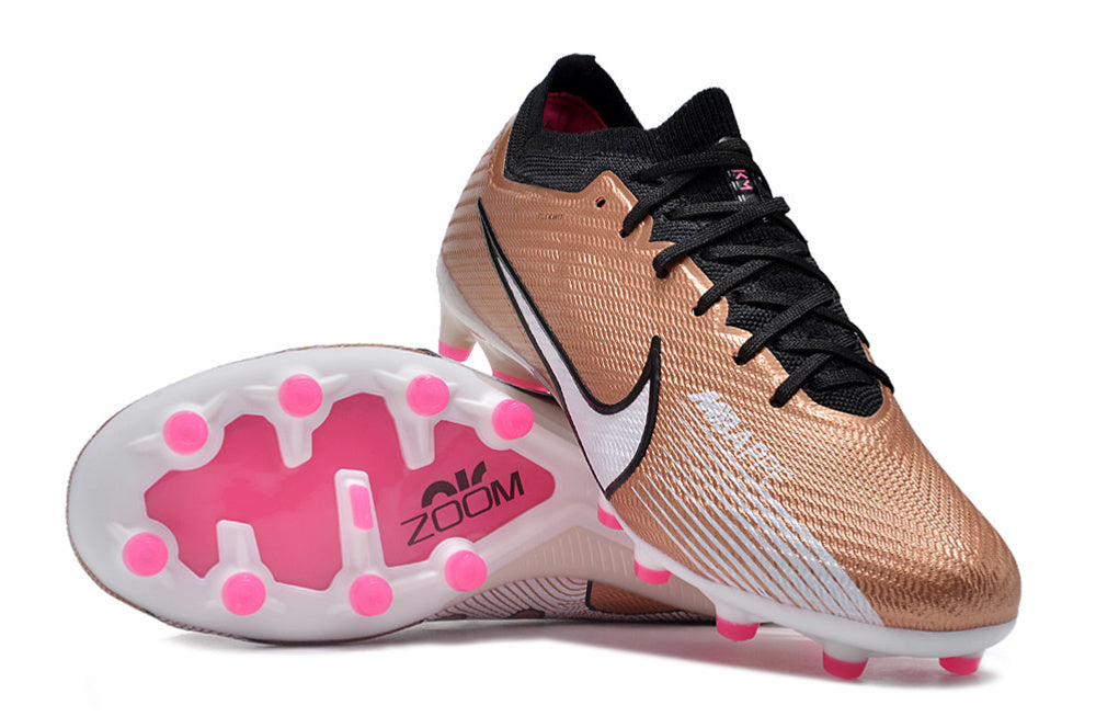 Nike Air Zoom Mercurial Vapor XV Elite AG