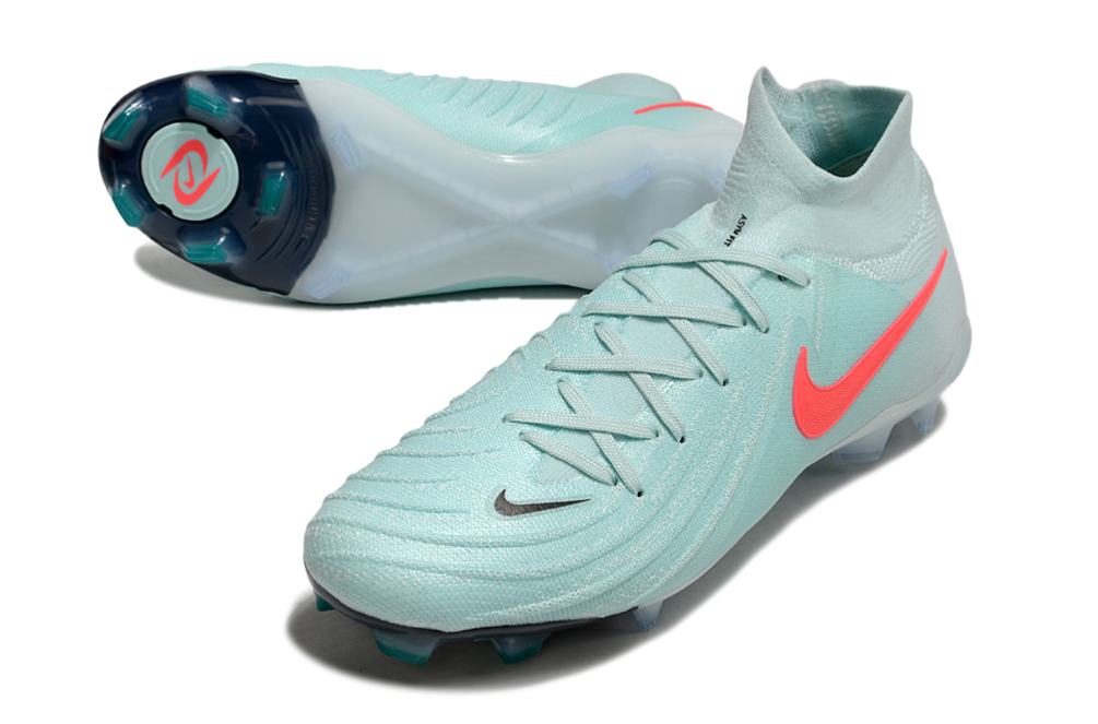 NIKE PHANTOM LUNA ELITE FG
