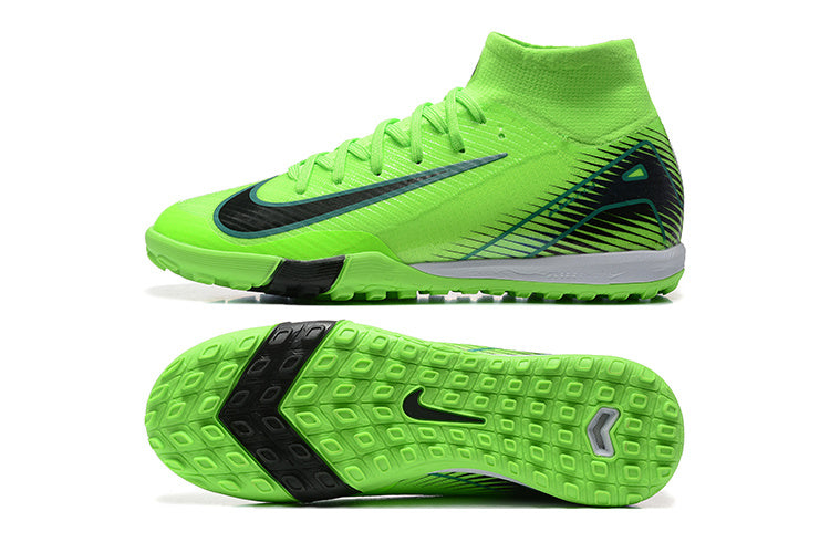 Nike Air Zoom Mercurial Vapor XV Elite