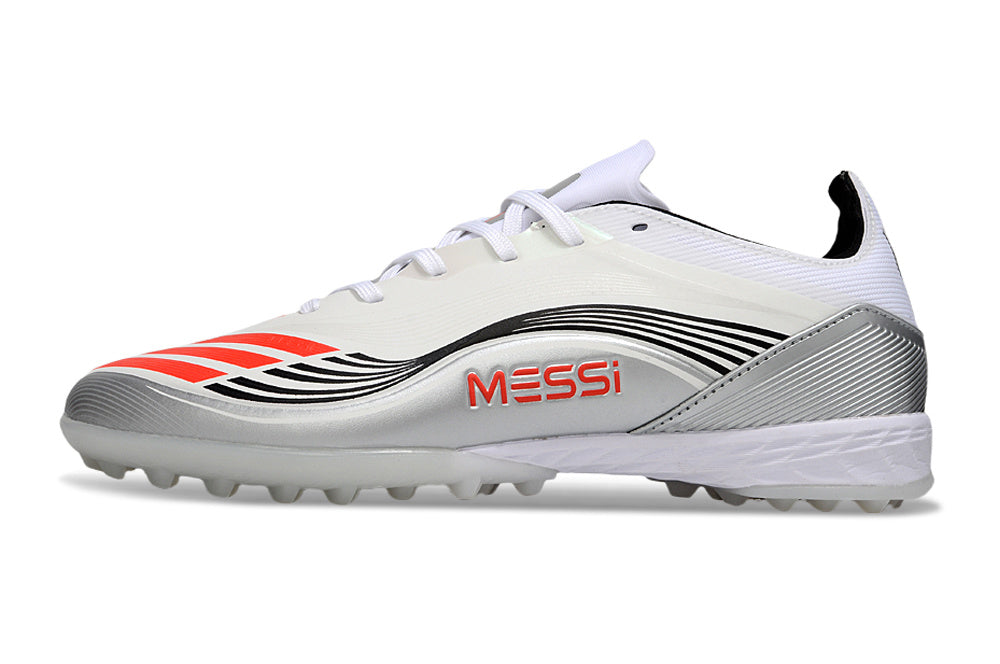 adidas F50 PRO