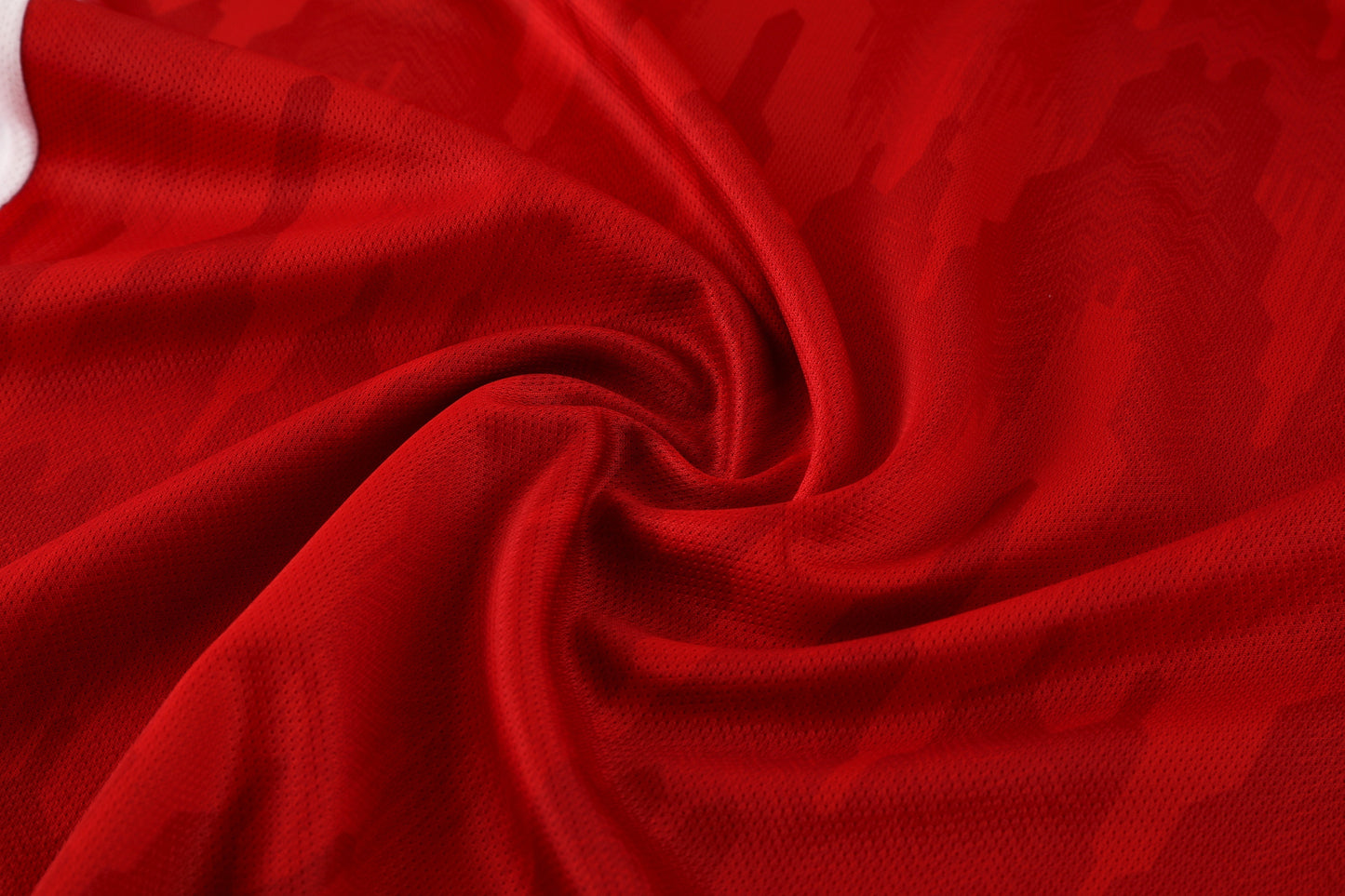 New model, ZB8006, 4 colors, 3XS-4XL