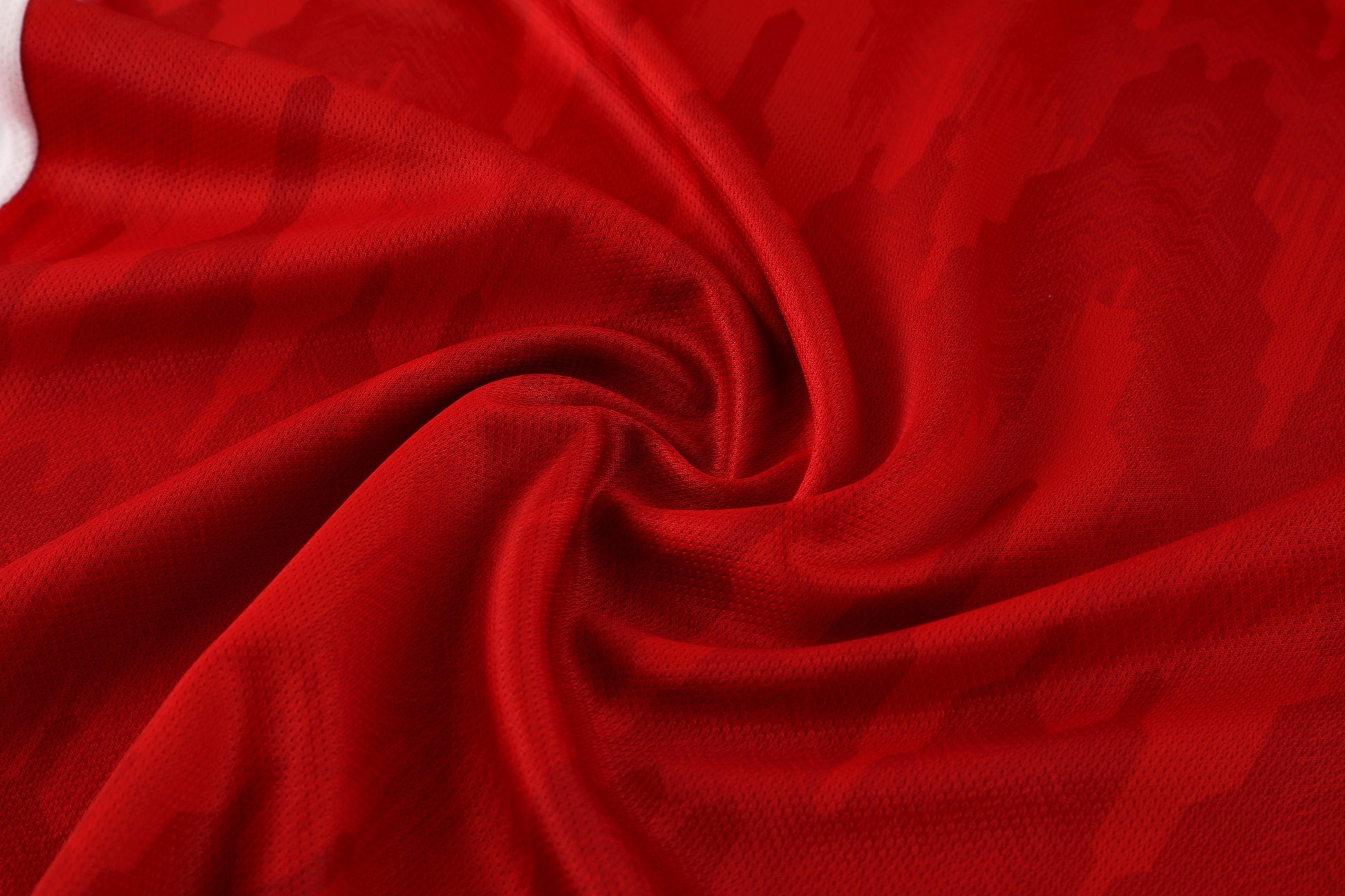 New model, ZB8006, 4 colors, 3XS-4XL