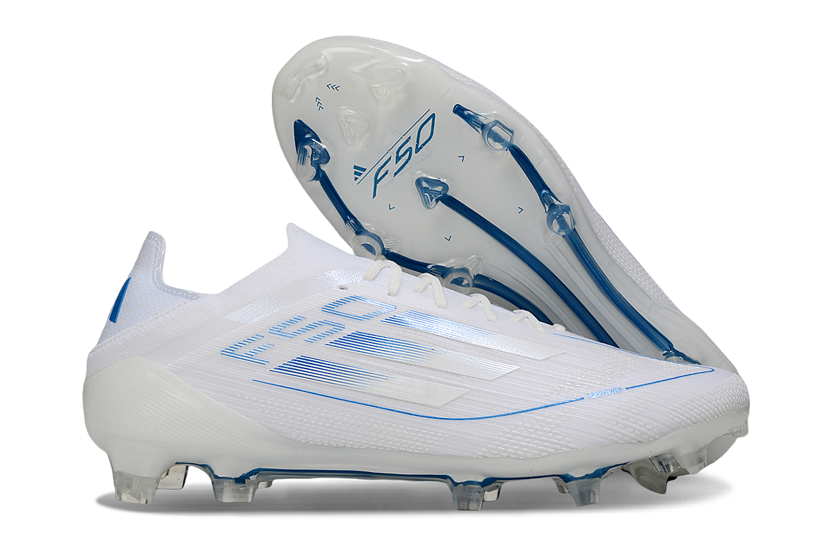 adidas F50 Elite FG