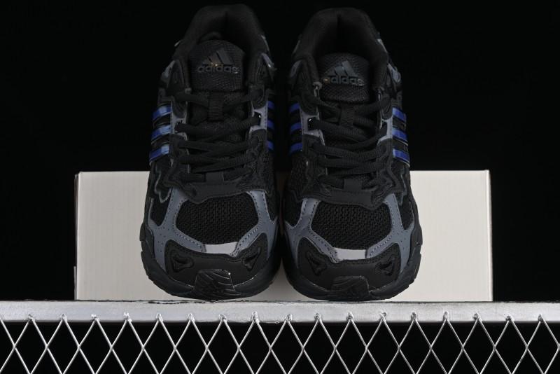 Adidas Originals Response CL Retro Casual Shoes - H8D4
