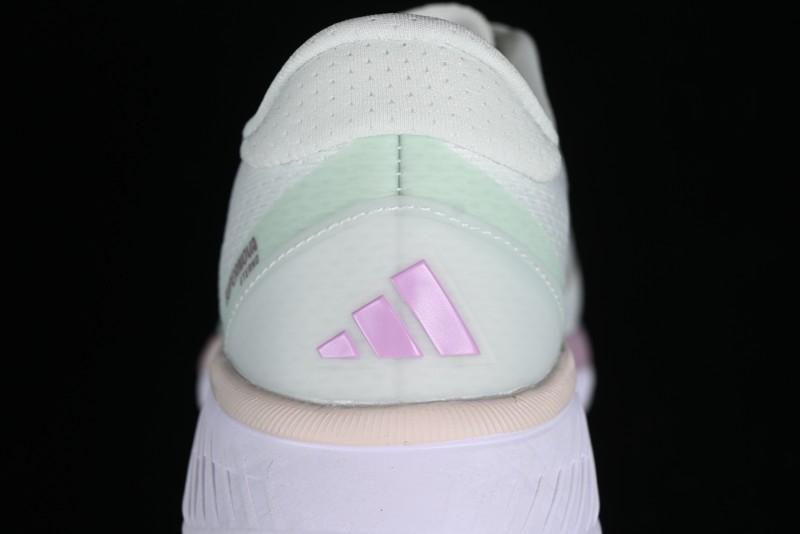 Adidas Supernova Eterno IH0443 Casual Running Shoes with Dreamstrike+ Midsole - IH0443