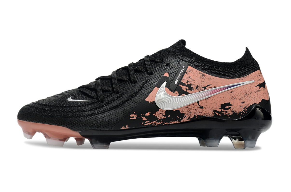 NIKE PHANTOM LUNA ELITE FG