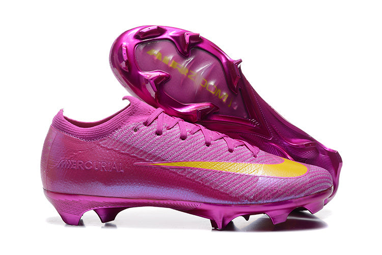 Nike Air Zoom Mercurial Vapor XV Elite FG