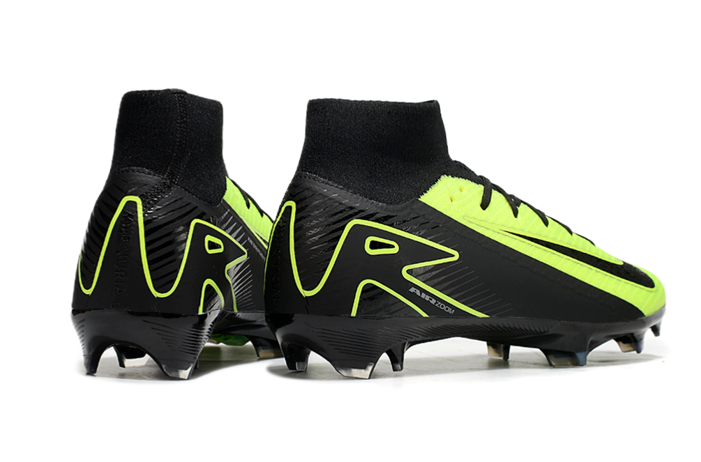 Nike Air Zoom Mercurial Superfly 16 Elite XXV FG