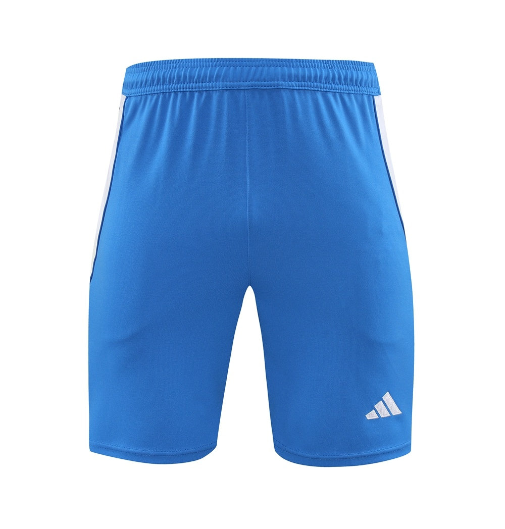 AD06 Cailan shorts suit S-2XL