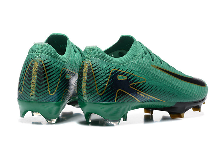 Nike Air Zoom Mercurial Vapor XV Elite FG