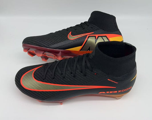 Nike Air Zoom Mercurial Superfly 16 Elite XXV FG