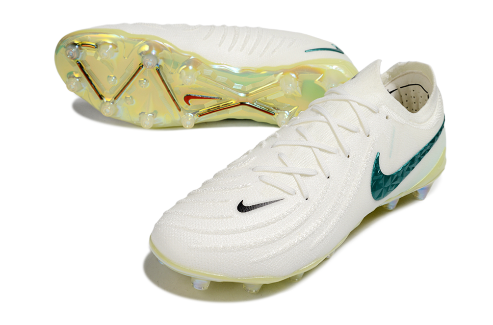 NIKE PHANTOM LUNA ELITE AG